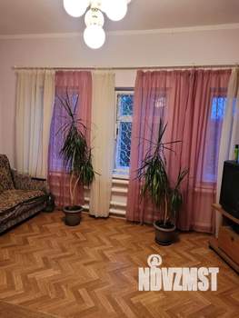 Дом 105м², 1-этажный, участок 15 сот.