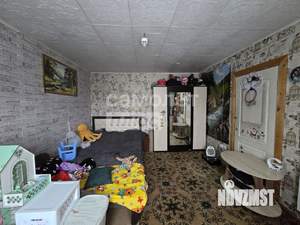 Дом 160м², 2-этажный, участок 4 сот.