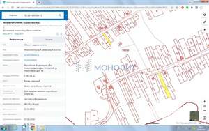 Дом 27м², 1-этажный, участок 21 сот.