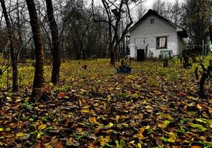 Дача 30м², 1-этажный, участок 8 сот.