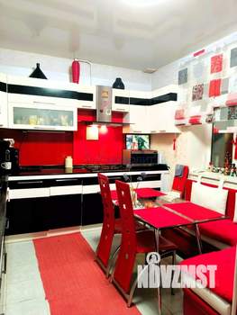 Дом 273м², 2-этажный, участок 23 сот.