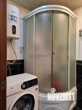 Дом 184м², 2-этажный, участок 12 сот.