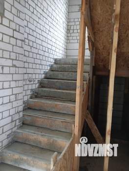 Дача 143м², 2-этажный, участок 6 сот.