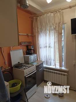 Дом 67м², 1-этажный, участок 8 сот.