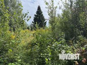 Дача 29м², 1-этажный, участок 8 сот.