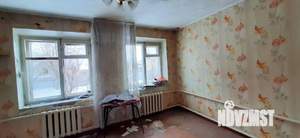 Дом 68м², 2-этажный, участок 8 сот.