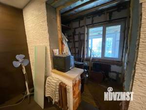 Дом 130м², 2-этажный, участок 5 сот.