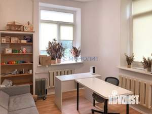 Дом 211м², 2-этажный, участок 6 сот.