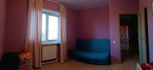 Дом 75м², 2-этажный, участок 2 сот.