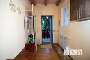 Дом 92м², 2-этажный, участок 5 сот.