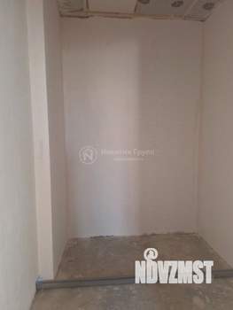 Дом 160м², 2-этажный, участок 5 сот.