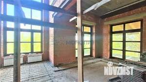 Коттедж 757м², 2-этажный, участок 40 сот.