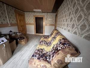 Дом 30м², 1-этажный, участок 20 сот.