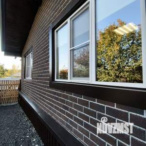 Дом 80м², 1-этажный, участок 13 сот.