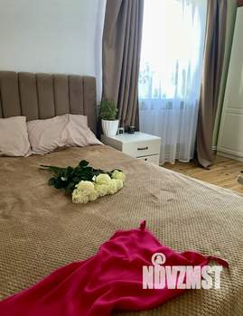 Дом 85м², 2-этажный, участок 7 сот.