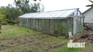 Дача 30м², 2-этажный, участок 5 сот.