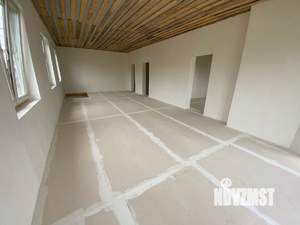 Коттедж 167м², 2-этажный, участок 7 сот.