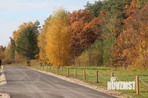 Таунхаус 220м², 2-этажный, участок 8 сот.