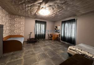 Дом 300м², 2-этажный, участок 8 сот.