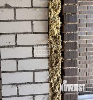 Коттедж 400м², 2-этажный, участок 8 сот.