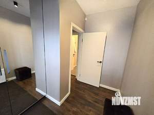 Дом 189м², 2-этажный, участок 7 сот.