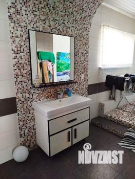 Дом 103м², 2-этажный, участок 6 сот.