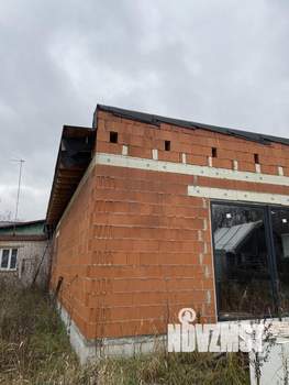 Дом 109м², 1-этажный, участок 4 сот.