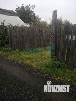 Дача 200м², 2-этажный, участок 6 сот.