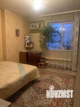 Дом 64м², 1-этажный, участок 2 сот.