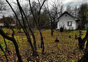 Дача 30м², 1-этажный, участок 8 сот.