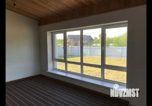 Дом 250м², 2-этажный, участок 19 сот.