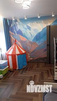 Дом 148м², 2-этажный, участок 6 сот.