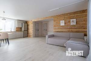 Коттедж 130м², 2-этажный, участок 10 сот.