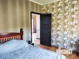 Дом 138м², 2-этажный, участок 11 сот.