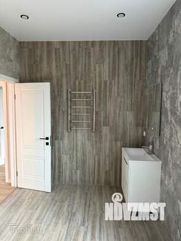 Дом 154м², 2-этажный, участок 5 сот.