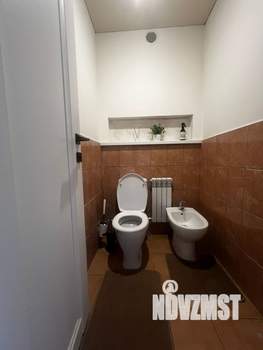 Дом 133м², 2-этажный, участок 10 сот.