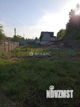 Дом 16м², 1-этажный, участок 7 сот.