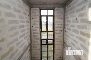 Дом 400м², 3-этажный, участок 10 сот.