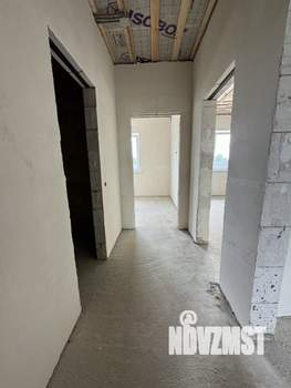 Дом 115м², 1-этажный, участок 7 сот.