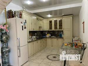 Дом 140м², 2-этажный, участок 4 сот.