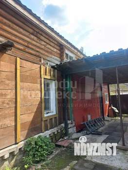 Дом 70м², 2-этажный, участок 6 сот.