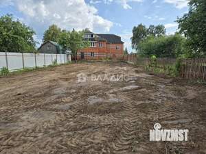 Дом 434м², 3-этажный, участок 9 сот.