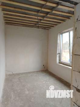 Дом 130м², 1-этажный, участок 10 сот.