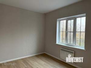 Дом 154м², 2-этажный, участок 5 сот.