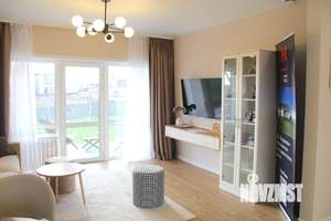 Дом 106м², 1-этажный, участок 7 сот.