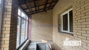 Дом 544м², 3-этажный, участок 15 сот.