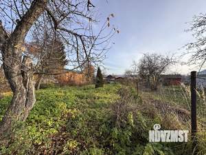 Дом 46м², 2-этажный, участок 13 сот.