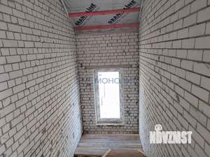 Дом 168м², 2-этажный, участок 7 сот.