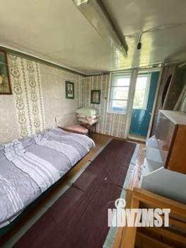 Дача 30м², 2-этажный, участок 14 сот.