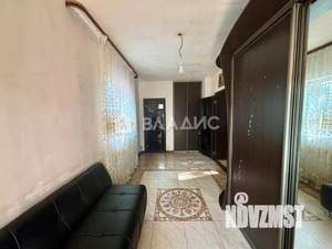 Дом 100м², 1-этажный, участок 7 сот.